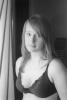 img006.jpeg.small.jpeg