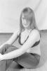 img010.jpeg.small.jpeg