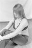 img011.jpeg.small.jpeg