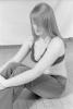 img012.jpeg.small.jpeg