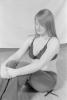 img013.jpeg.small.jpeg