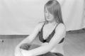 img014.jpeg.small.jpeg