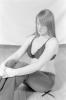 img017.jpeg.small.jpeg