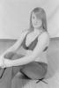 img018.jpeg.small.jpeg
