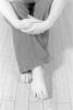 img019.jpeg.small.jpeg