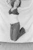 img032.jpeg.small.jpeg
