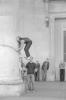 img021.jpeg.small.jpeg