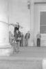 img022.jpeg.small.jpeg