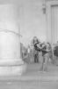 img023.jpeg.small.jpeg