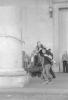 img024.jpeg.small.jpeg