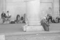 img025.jpeg.small.jpeg