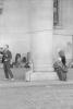 img026.jpeg.small.jpeg