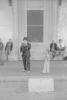 img027.jpeg.small.jpeg