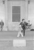 img028.jpeg.small.jpeg