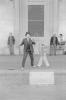 img030.jpeg.small.jpeg
