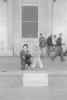 img031.jpeg.small.jpeg