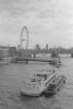 img035.jpeg.small.jpeg
