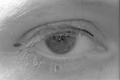 img020.jpeg.small.jpeg
