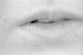 img022.jpeg.small.jpeg