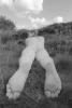 img024.jpeg.small.jpeg
