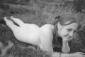 img027.jpeg.small.jpeg