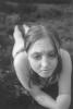 img028.jpeg.small.jpeg