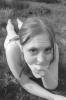 img029.jpeg.small.jpeg