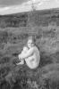 img030.jpeg.small.jpeg