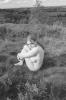 img031.jpeg.small.jpeg