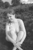 img032.jpeg.small.jpeg