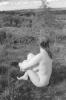 img034.jpeg.small.jpeg