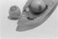 img003.jpeg.small.jpeg