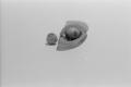 img016.jpeg.small.jpeg