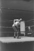 img020.jpeg.small.jpeg