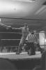 img000.jpeg.small.jpeg
