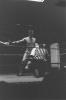 img001.jpeg.small.jpeg