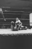 img003.jpeg.small.jpeg
