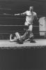 img004.jpeg.small.jpeg