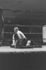 img017.jpeg.small.jpeg