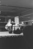 img020.jpeg.small.jpeg