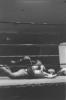img025.jpeg.small.jpeg