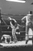 img026.jpeg.small.jpeg