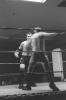 img027.jpeg.small.jpeg