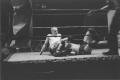 img032.jpeg.small.jpeg
