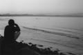 img000.jpeg.small.jpeg