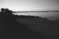 img003.jpeg.small.jpeg