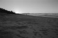 img009.jpeg.small.jpeg