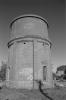img019.jpeg.small.jpeg