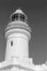 img027.jpeg.small.jpeg