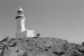 img028.jpeg.small.jpeg